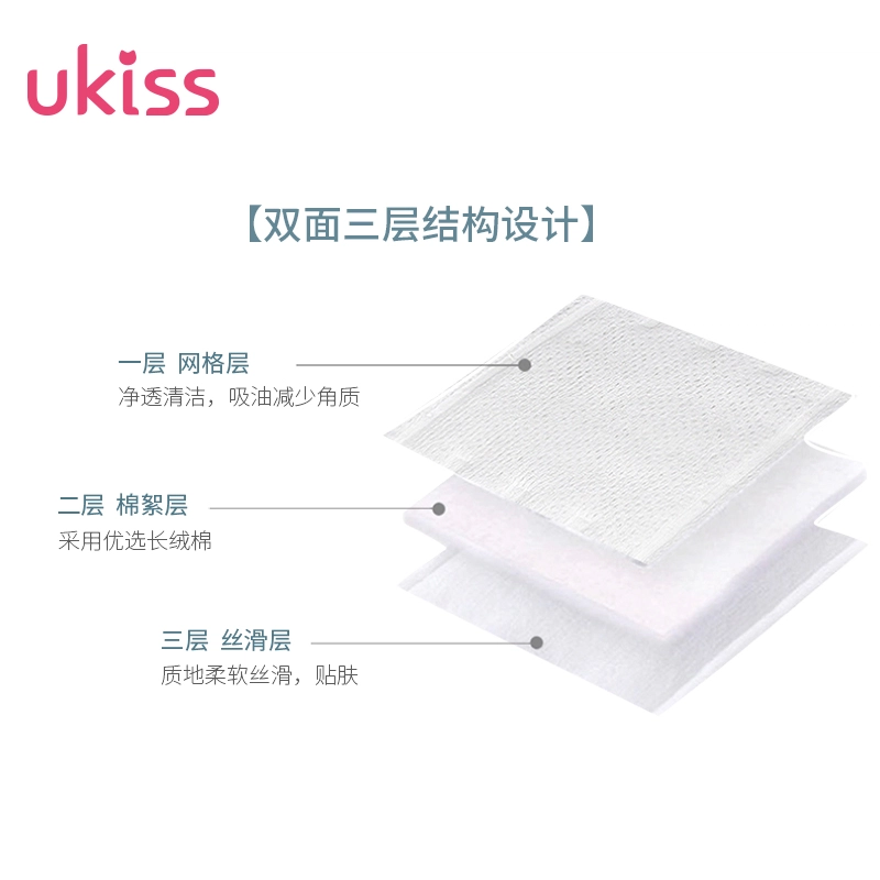 UKISS