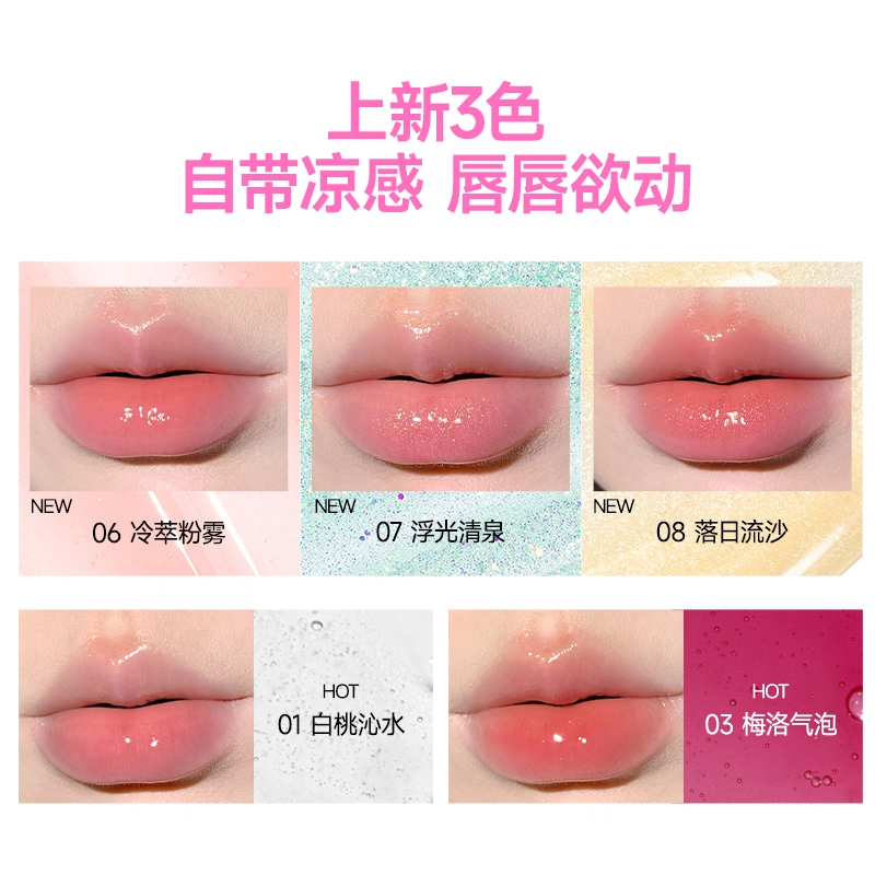 UKISS 2ml 2