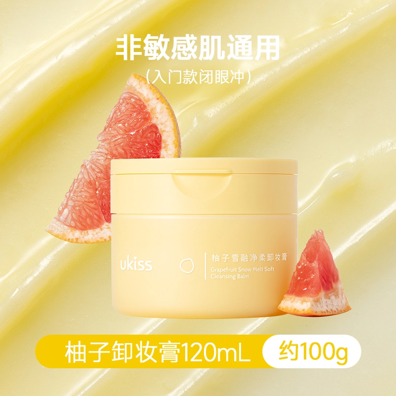 UKISS 120ml