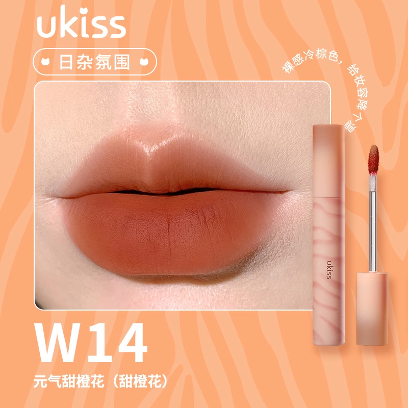 UKISS W01