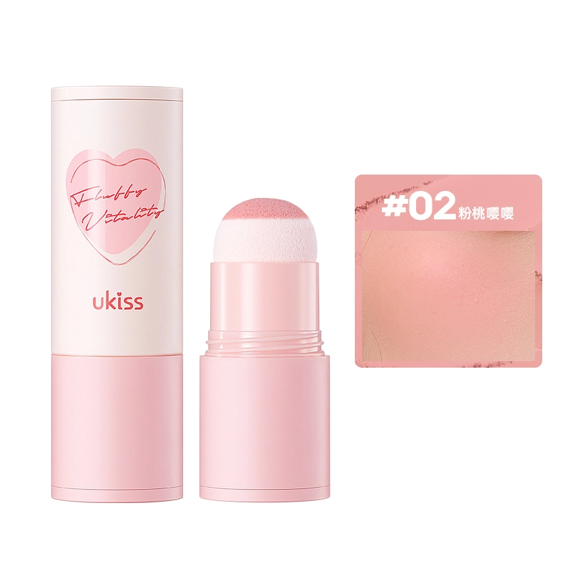 UKISS 3.8g