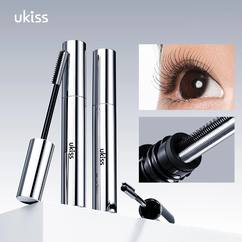 UKISS 3.2g+6g+3.3g+5g