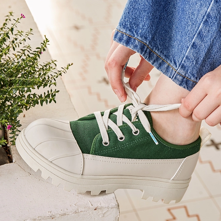 Native Shoes Kimmy