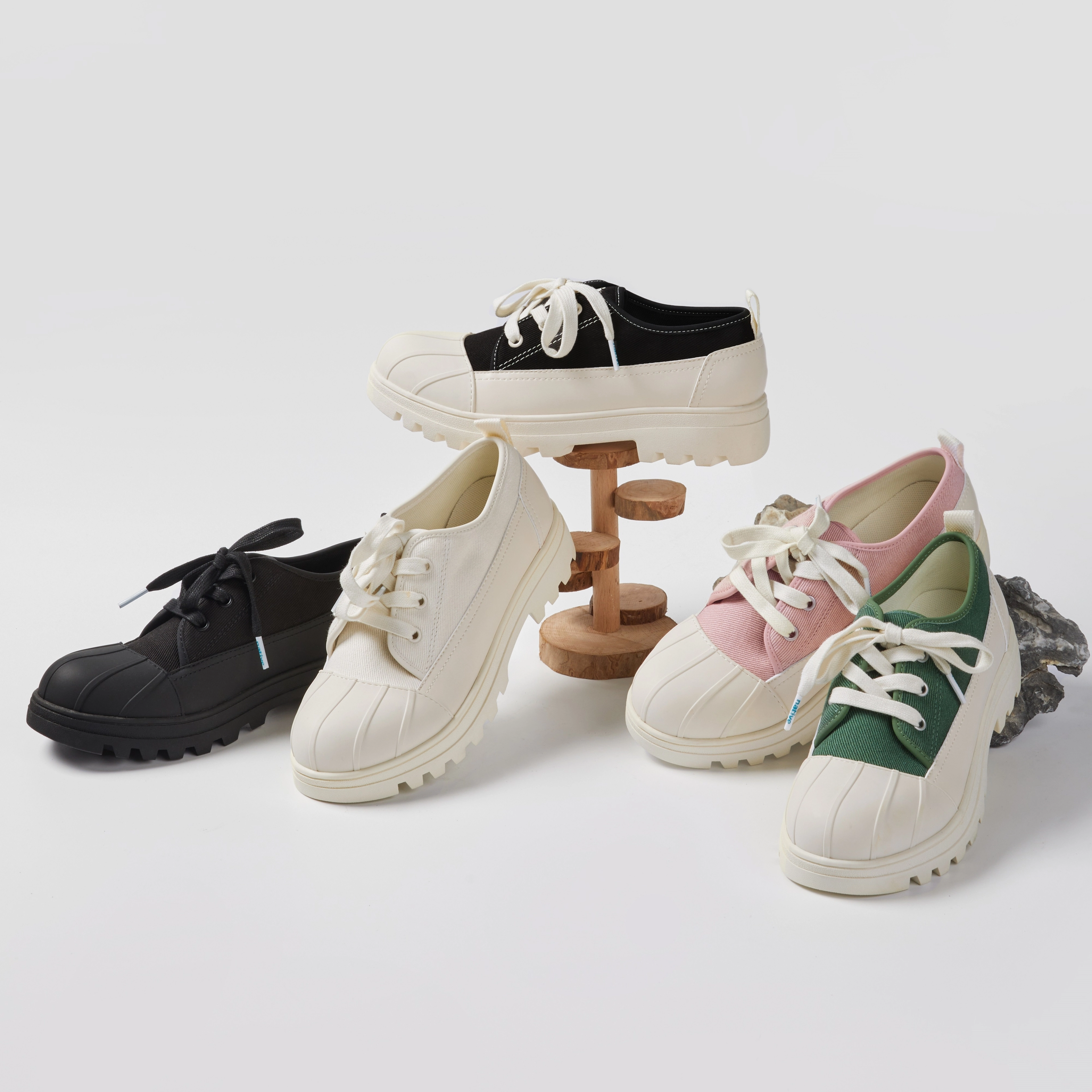 Native Shoes Kimmy