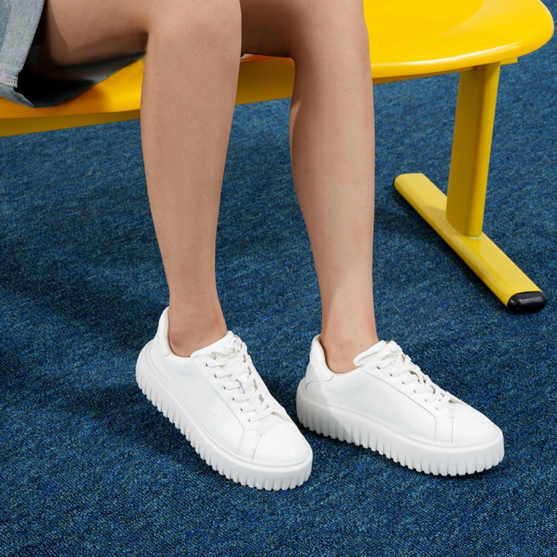 Native Shoes Cookie 5cm