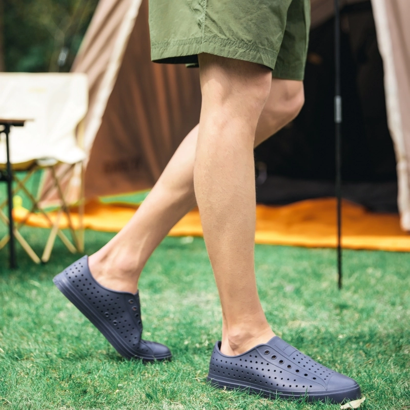 Native Shoes Bloom EVA
