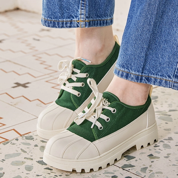 Native Shoes Kimmy