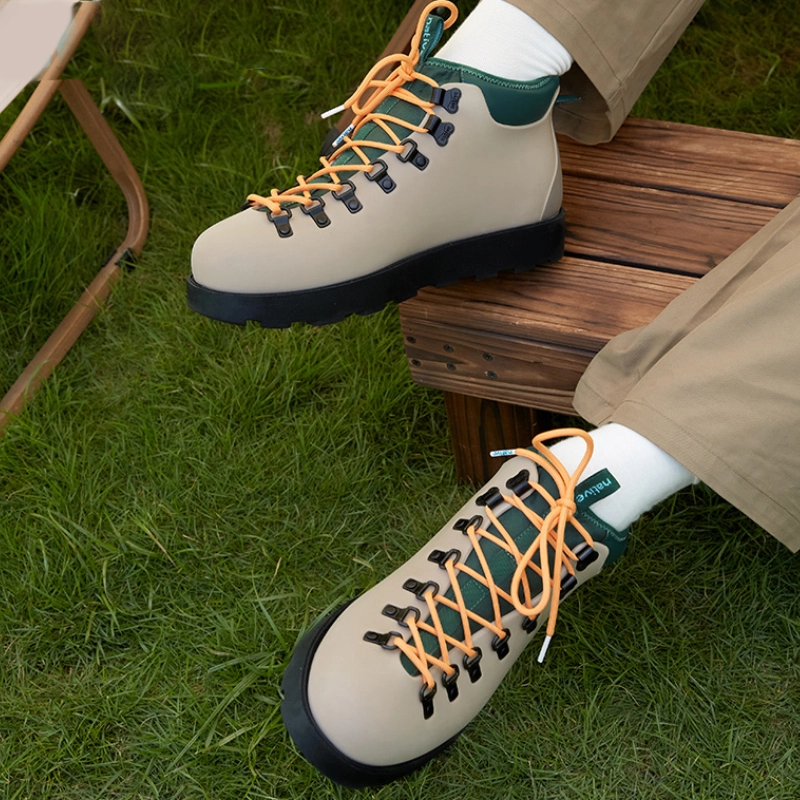 Native Shoes Fitzsimmons 3.0 3.2+1.5cm