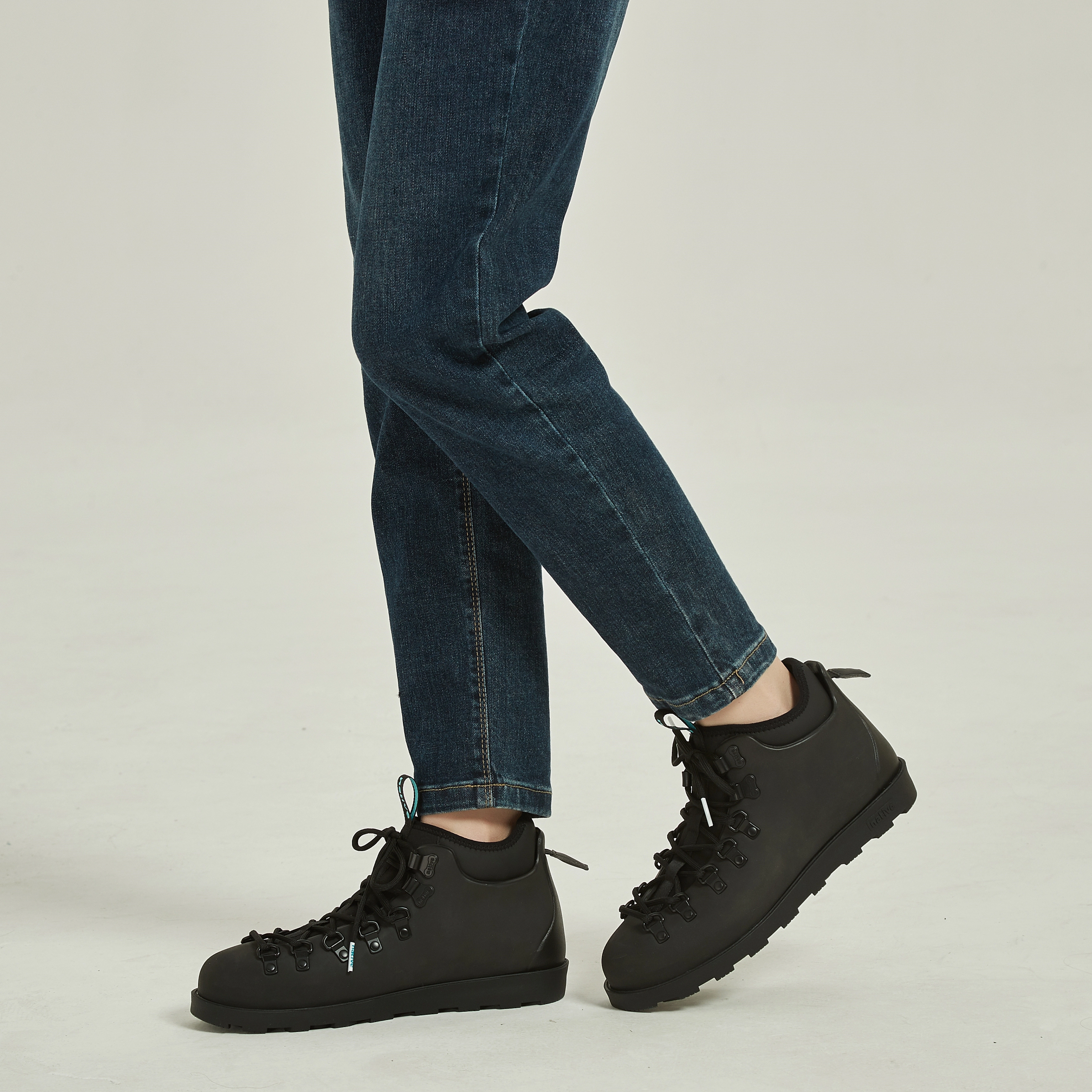 Native Shoes Fitzsimmons2.0