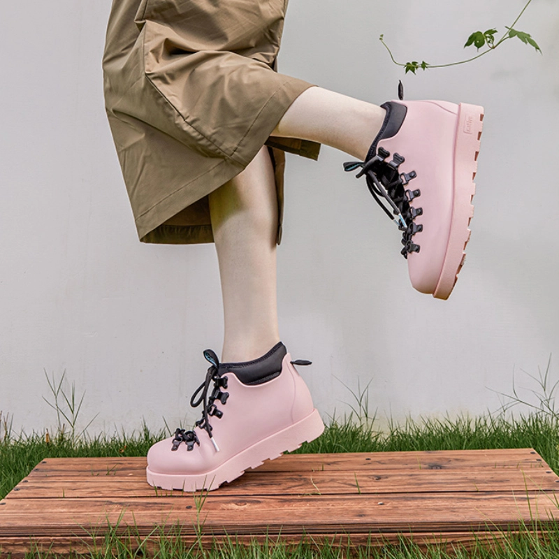 Native Shoes Fitzsimmons 3.0 3.2+1.5cm