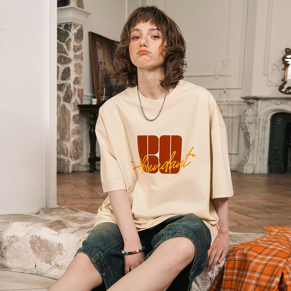 BEETLE TOWN T