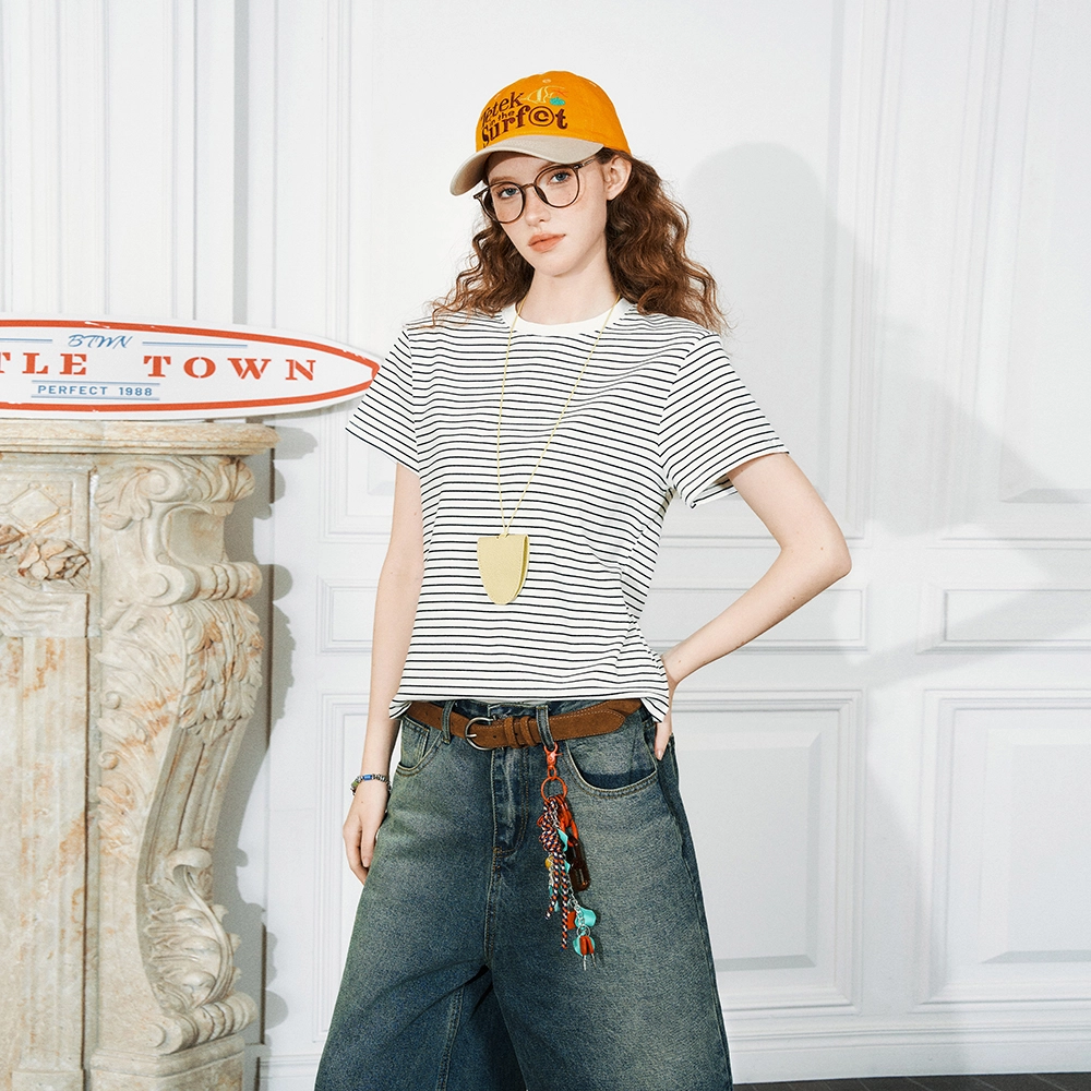 BEETLE TOWN T