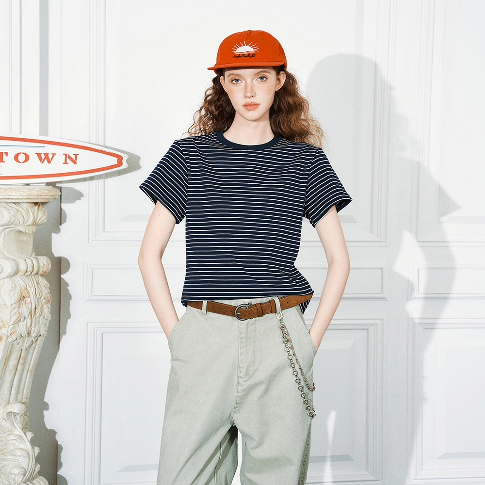 BEETLE TOWN T