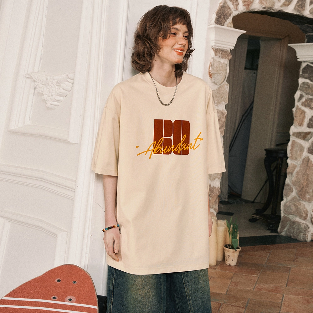 BEETLE TOWN T