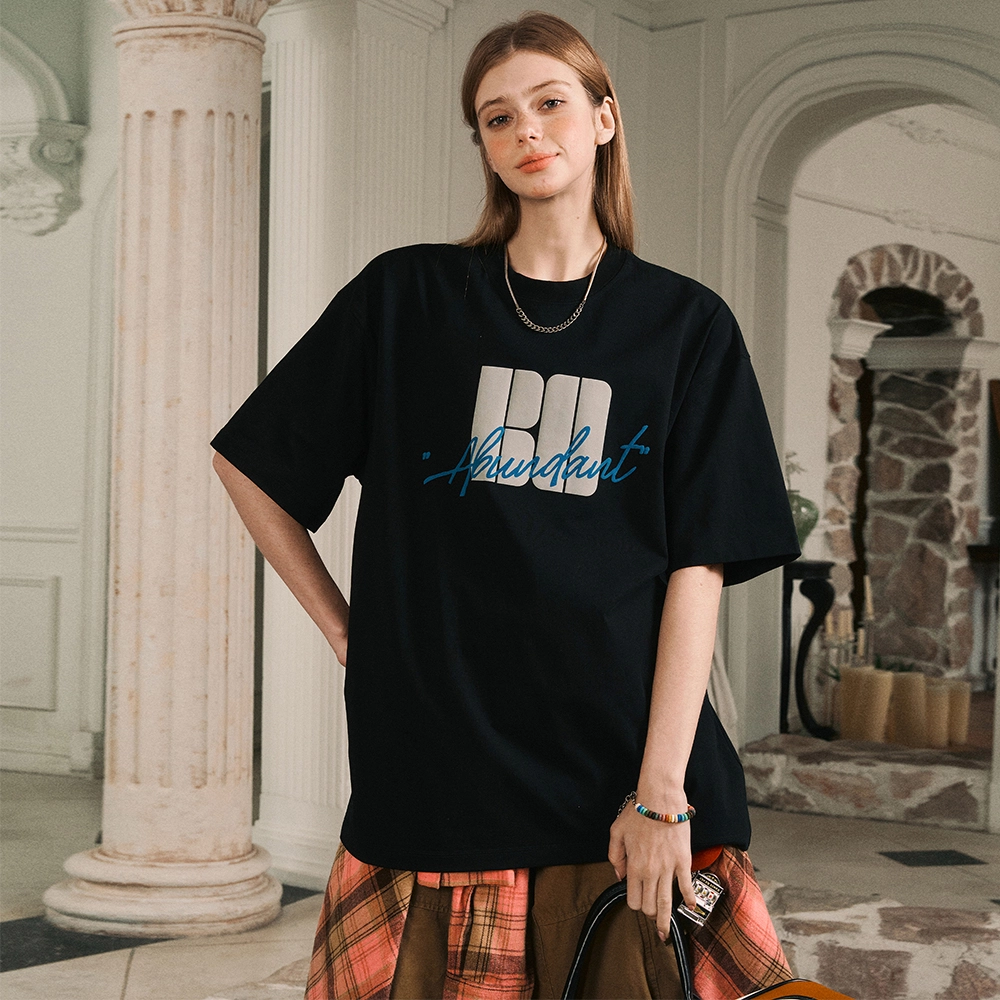 BEETLE TOWN T