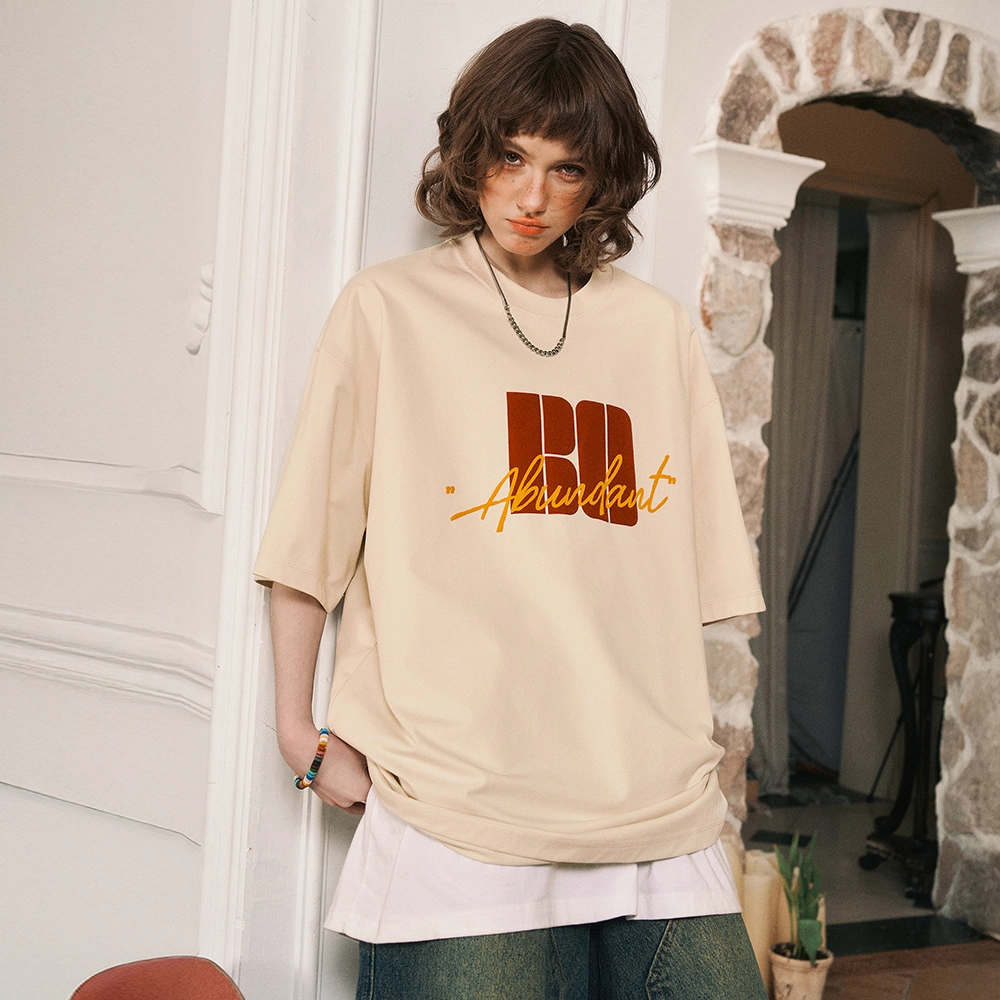 BEETLE TOWN T