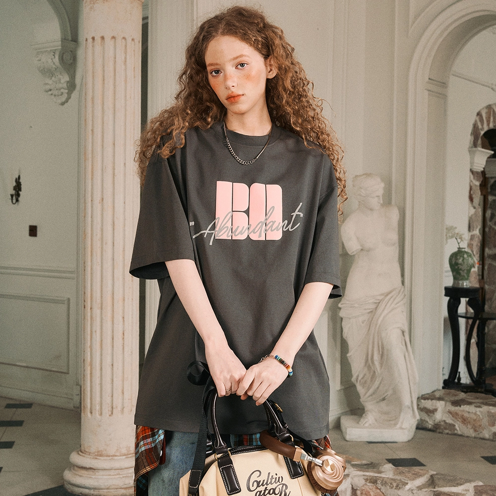 BEETLE TOWN T