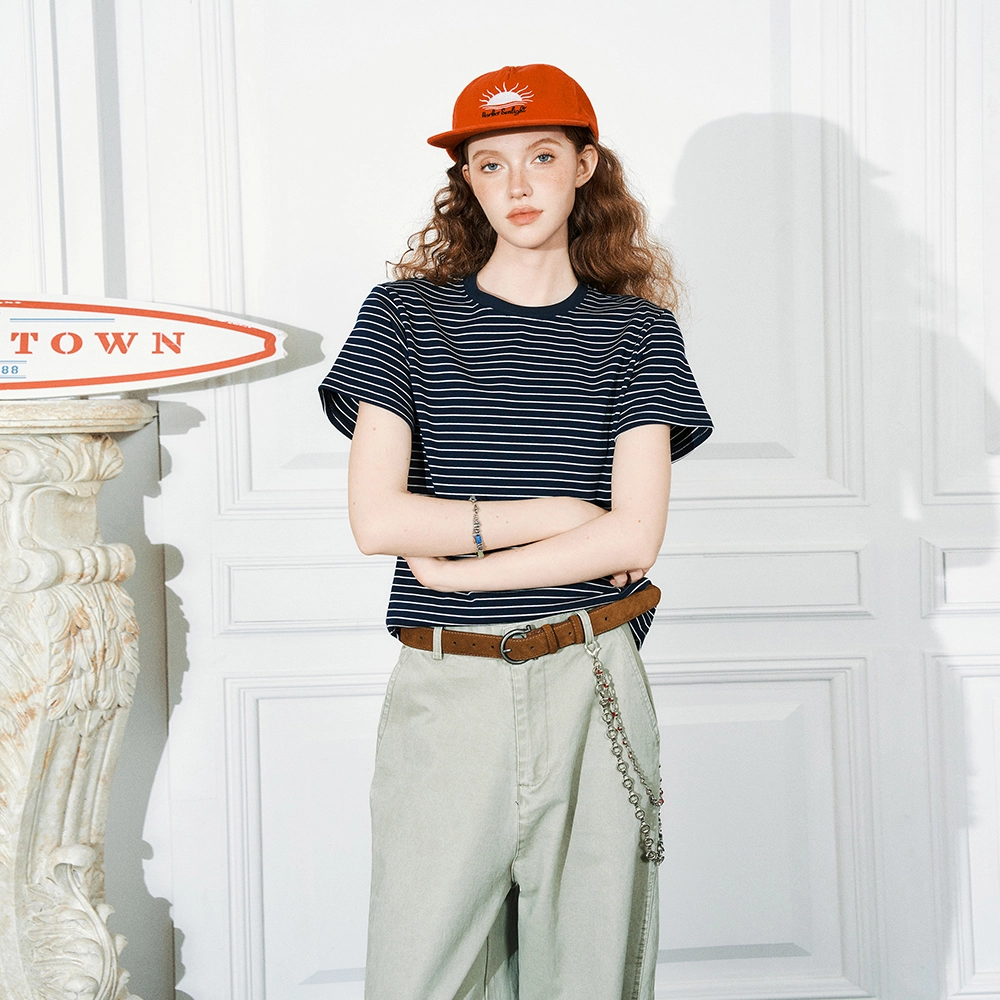 BEETLE TOWN T