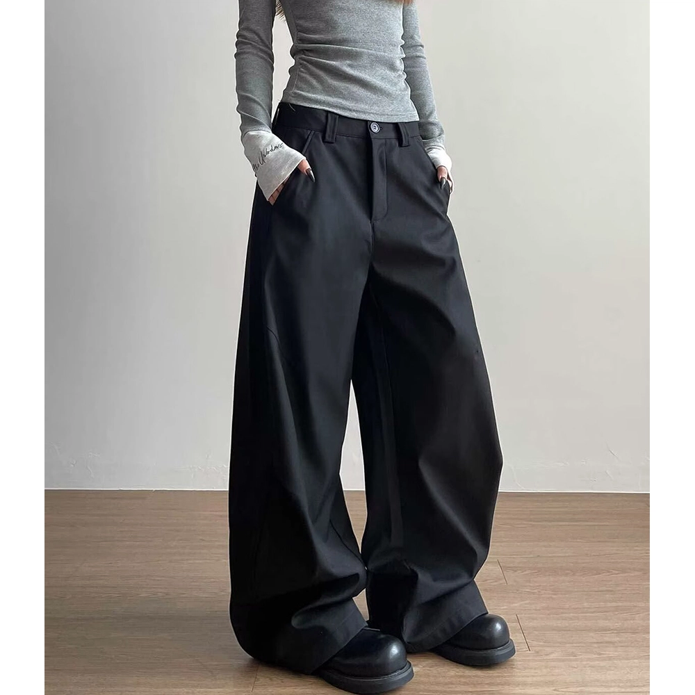 MUCCHIC