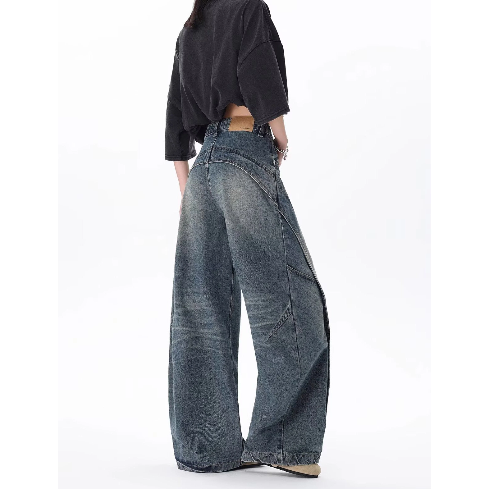 MUCCHIC