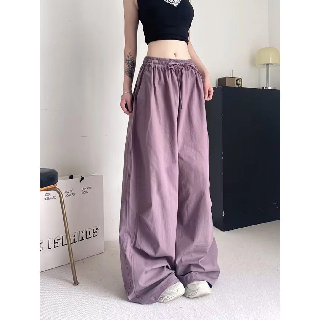 MUCCHIC