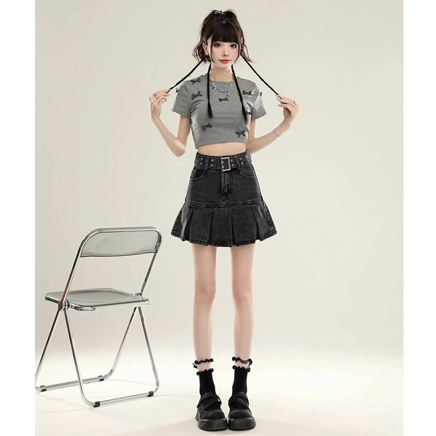 MUCCHIC insA