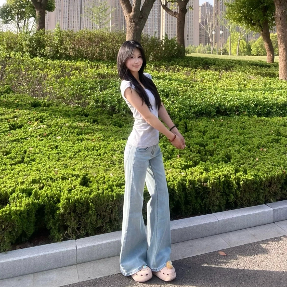 MUCCHIC