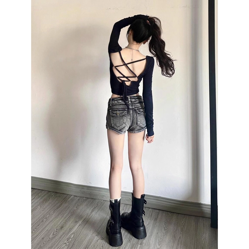 MUCCHIC a