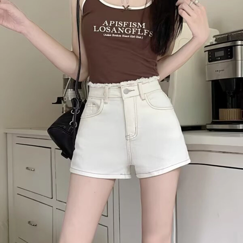 MUCCHIC mma