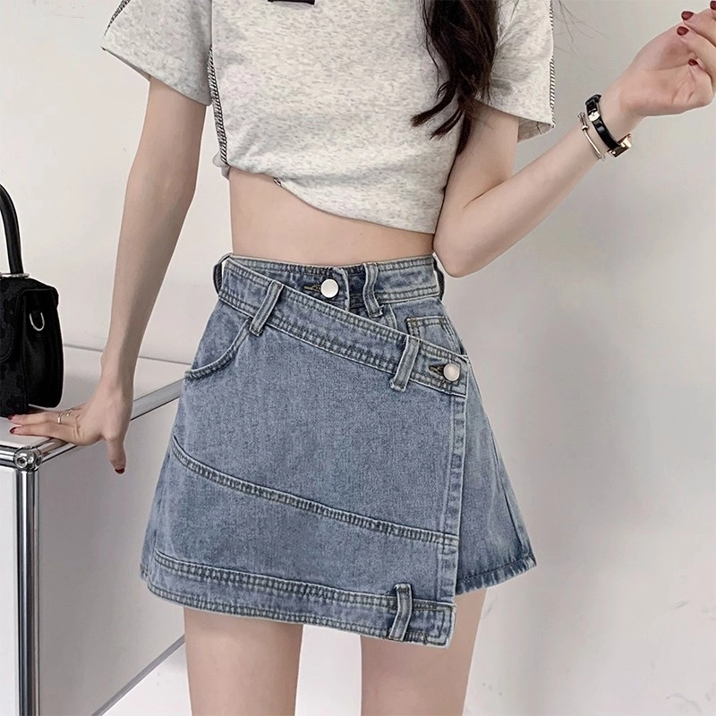 MUCCHIC a