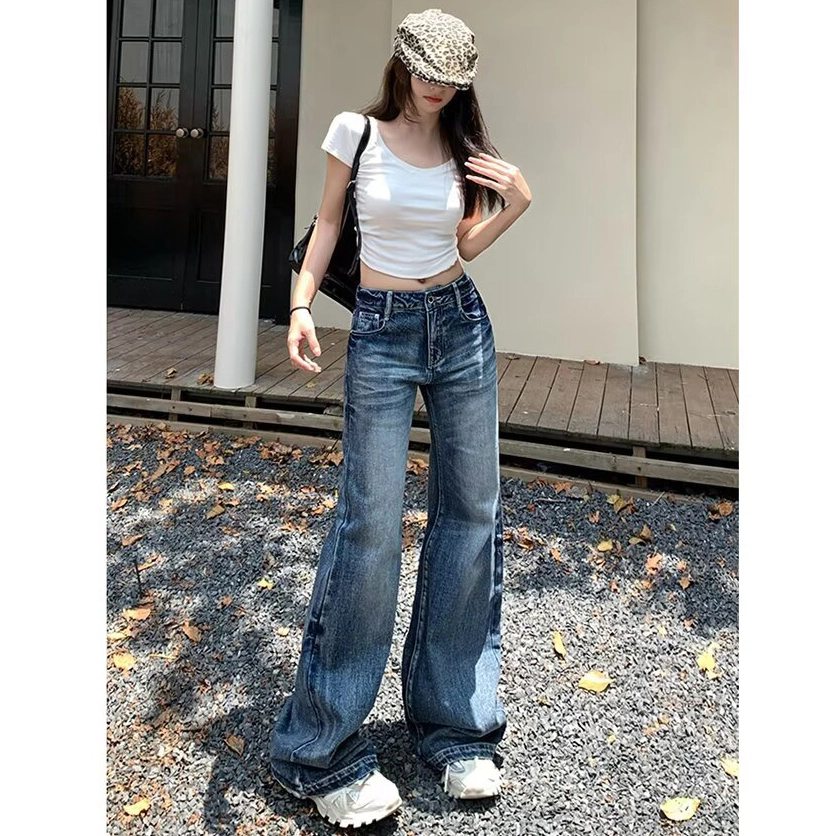 MUCCHIC 2025