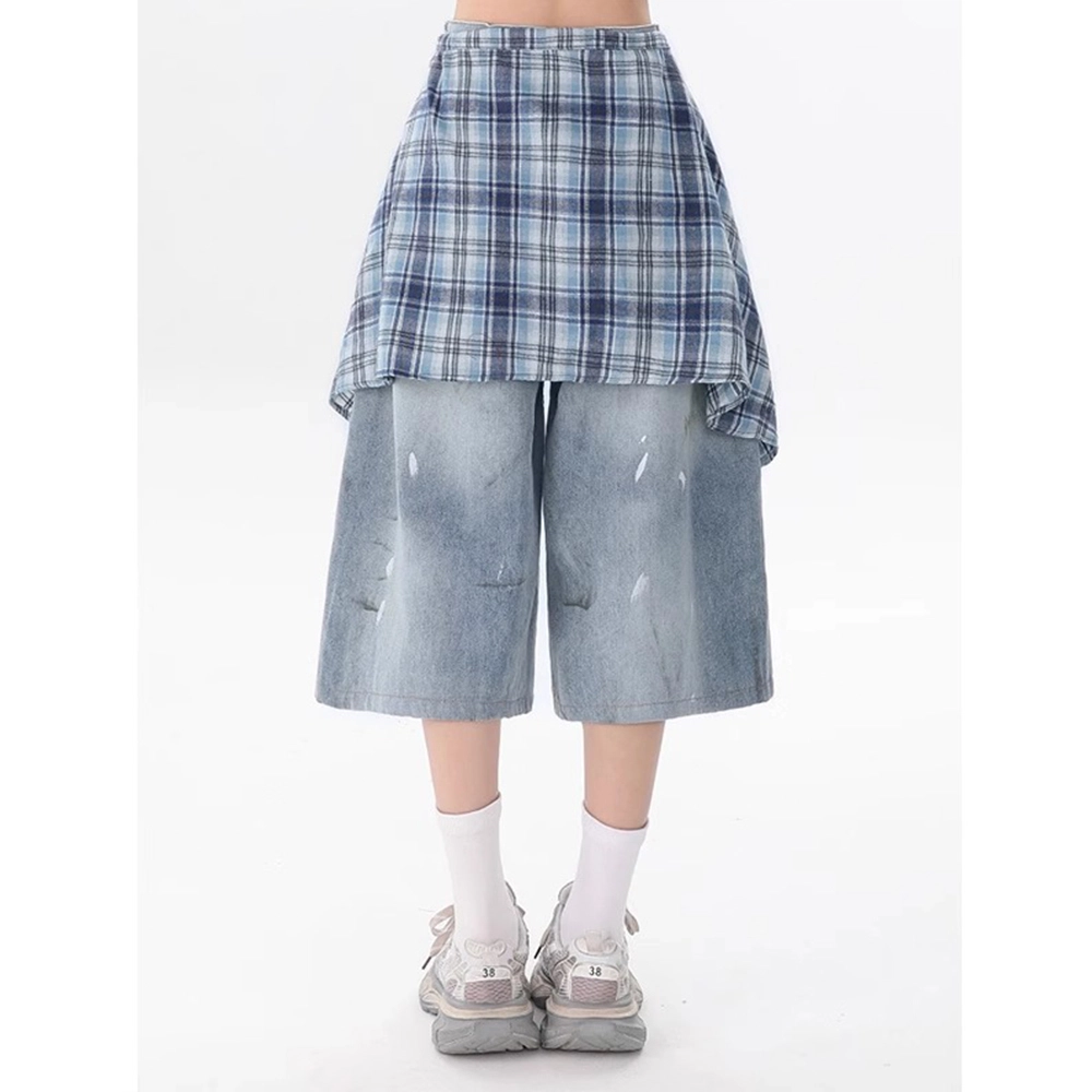 MUCCHIC