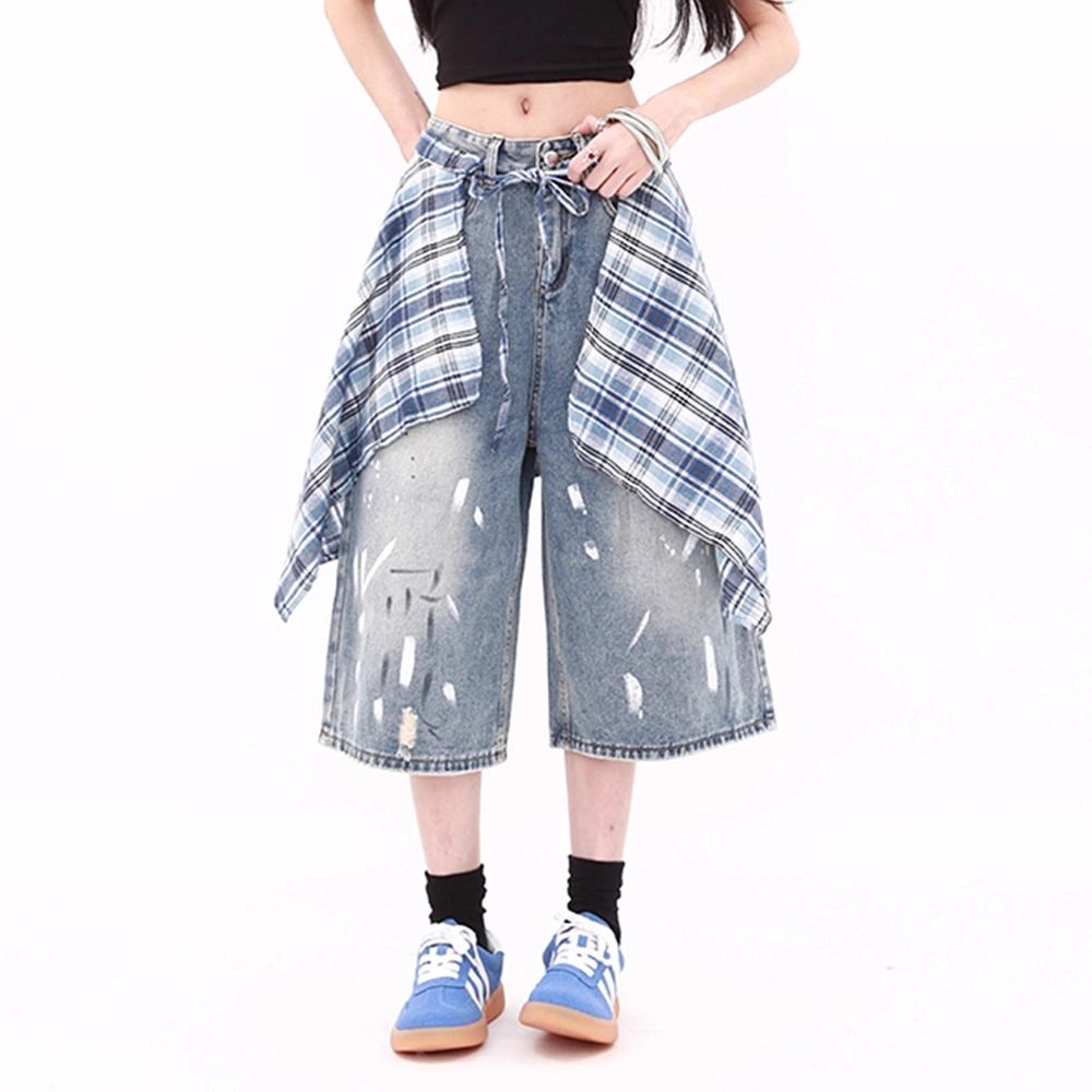 MUCCHIC