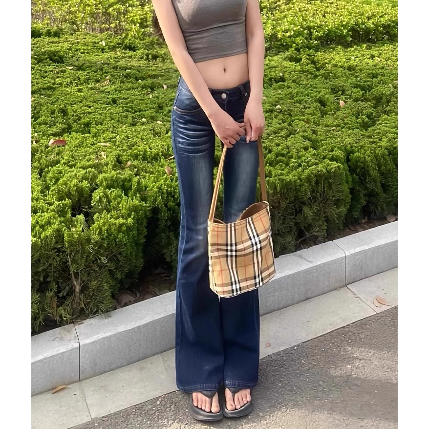 MUCCHIC 2025