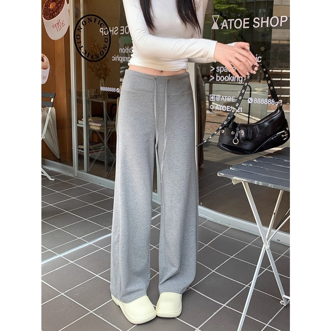 MUCCHIC