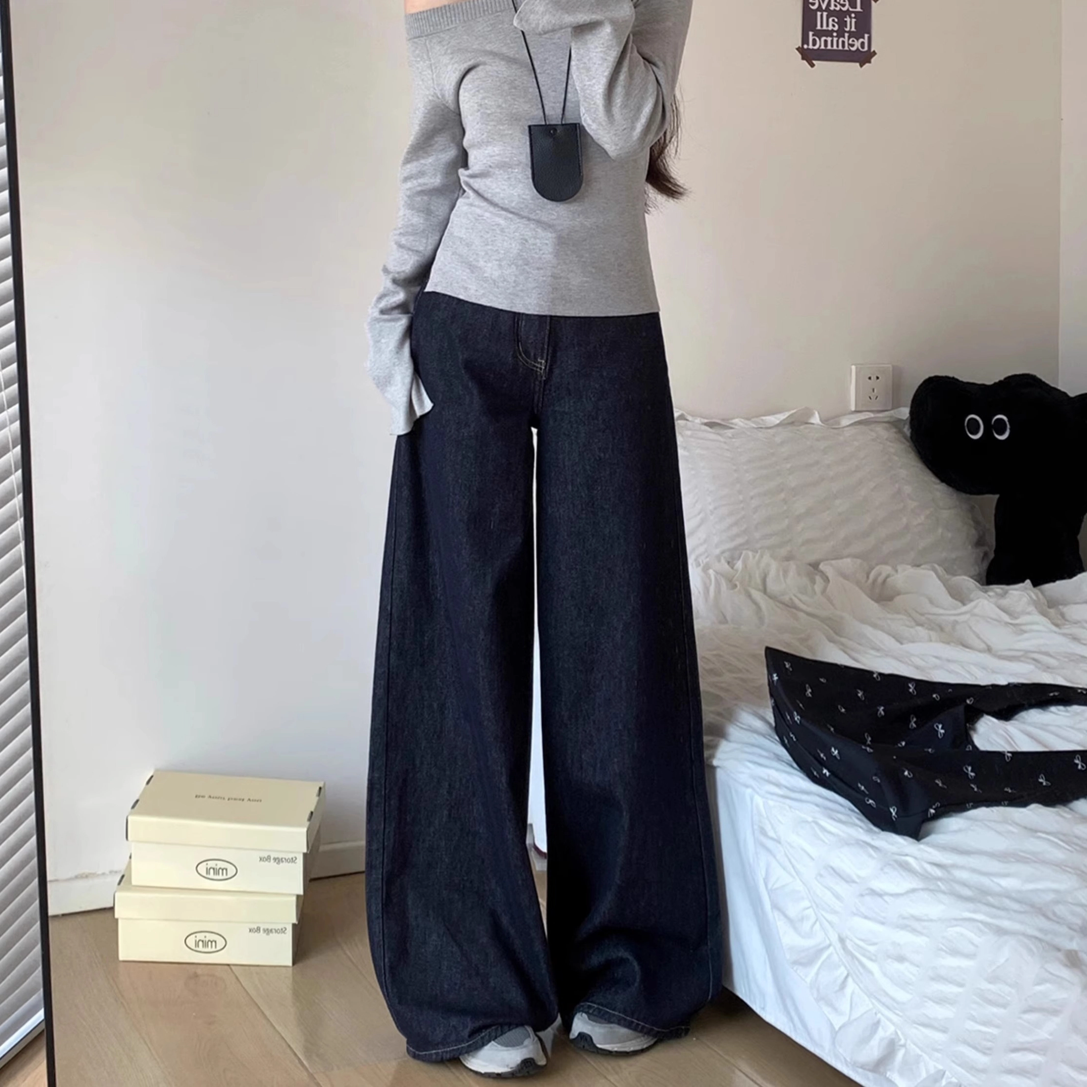 MUCCHIC