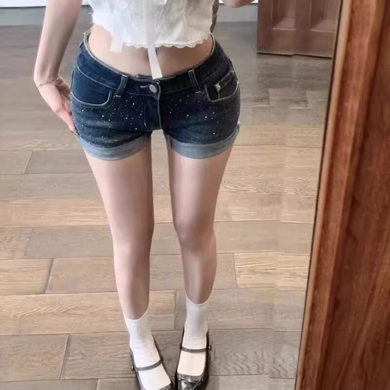 MUCCHIC YK2