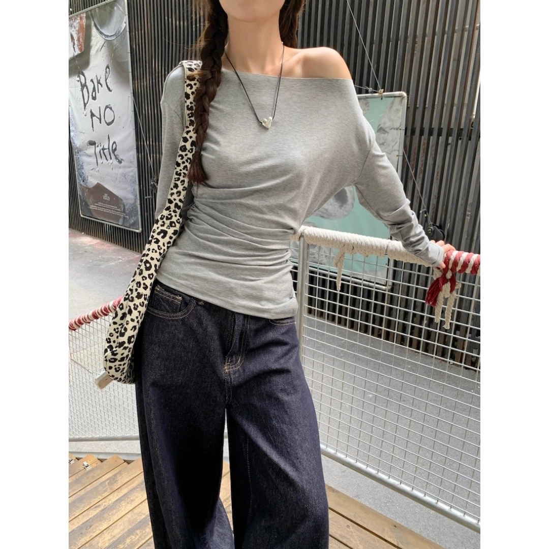 MUCCHIC T