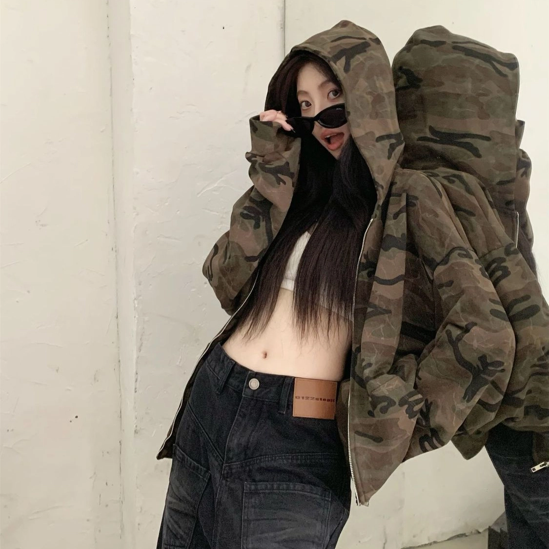 MUCCHIC 2025