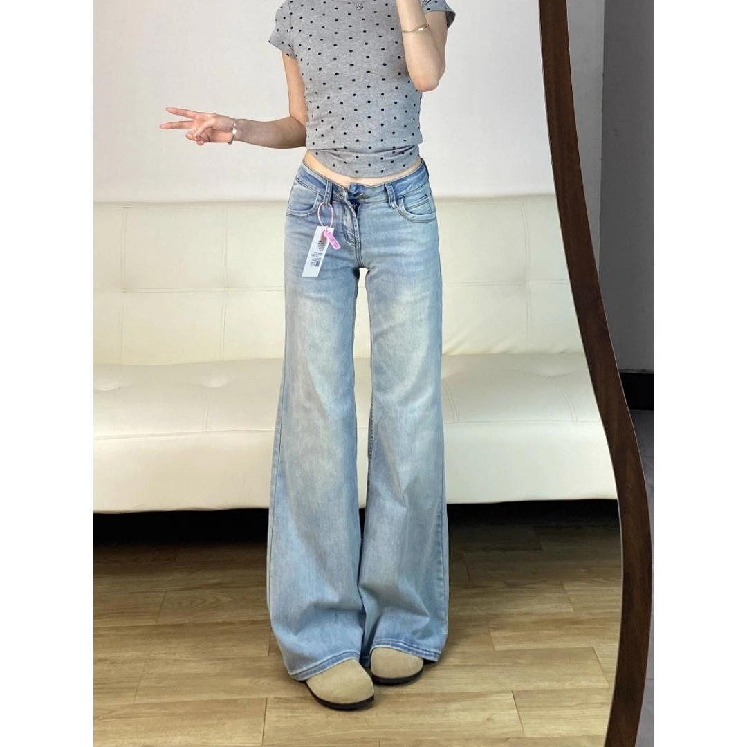 MUCCHIC