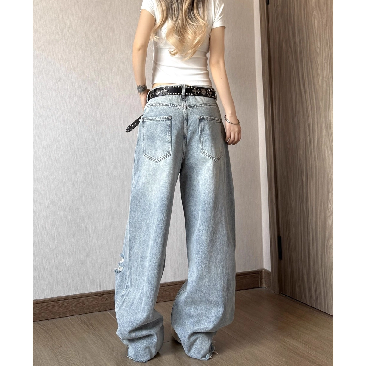 MUCCHIC