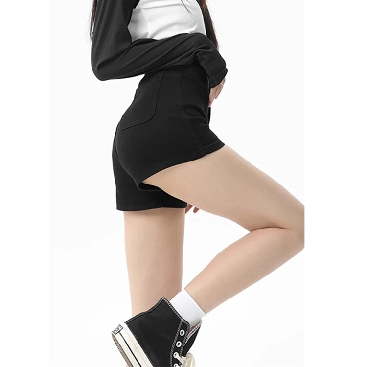 MUCCHIC