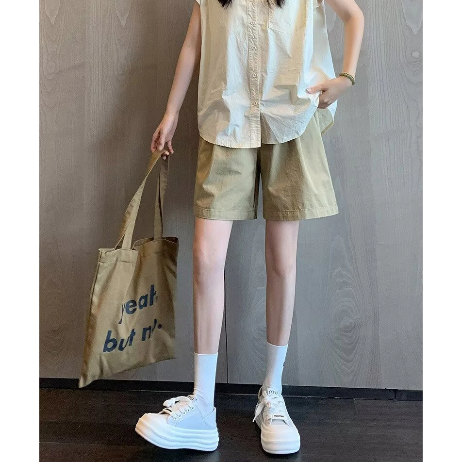 MUCCHIC 2025