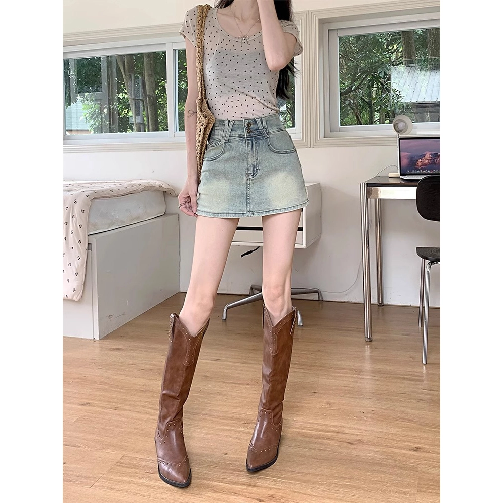 MUCCHIC 2025