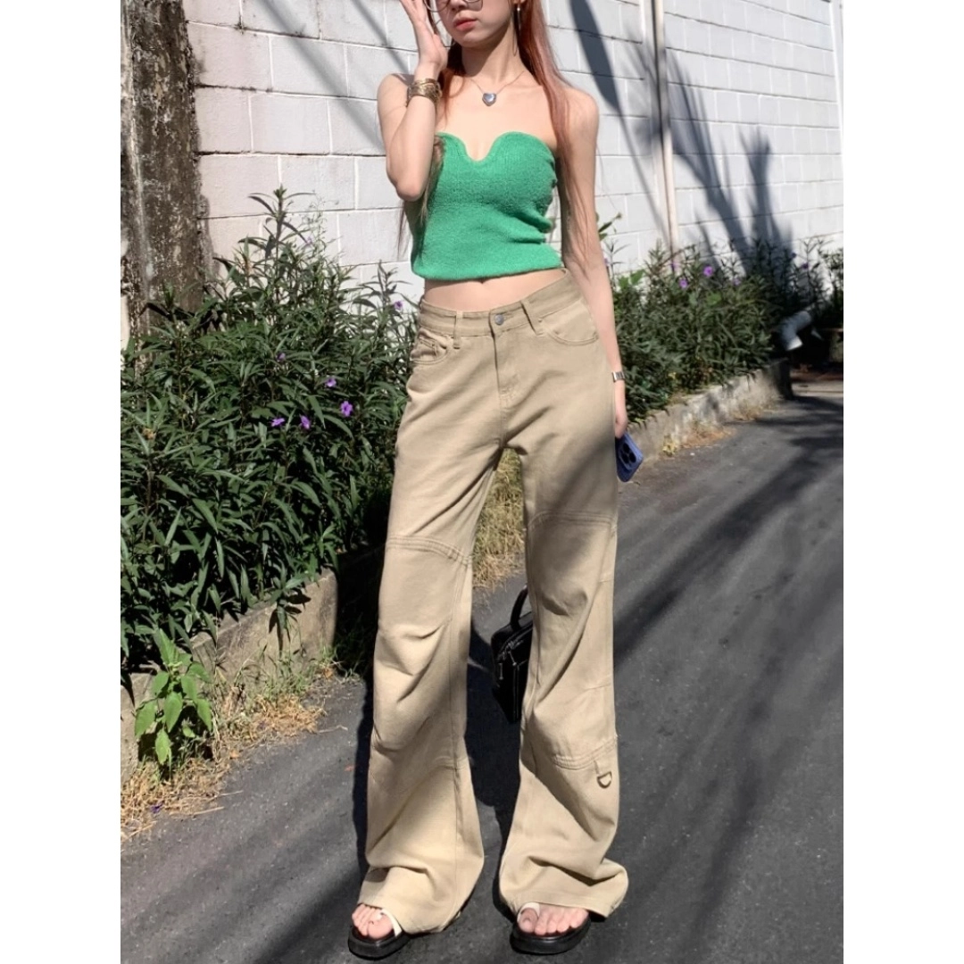 MUCCHIC