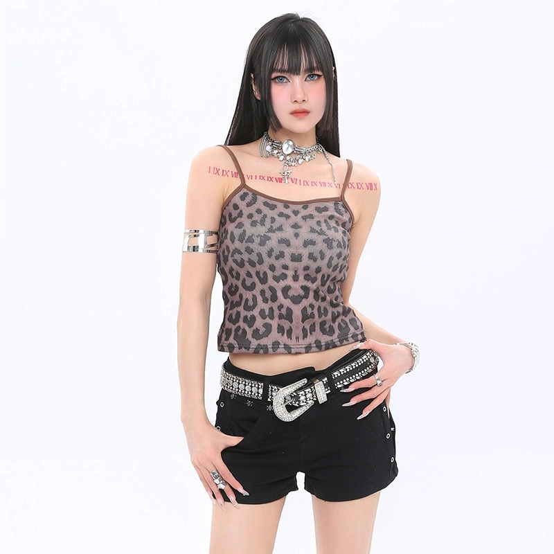 MUCCHIC