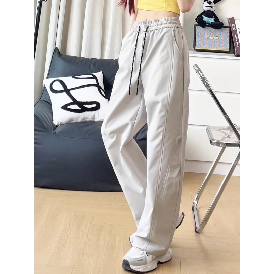 MUCCHIC