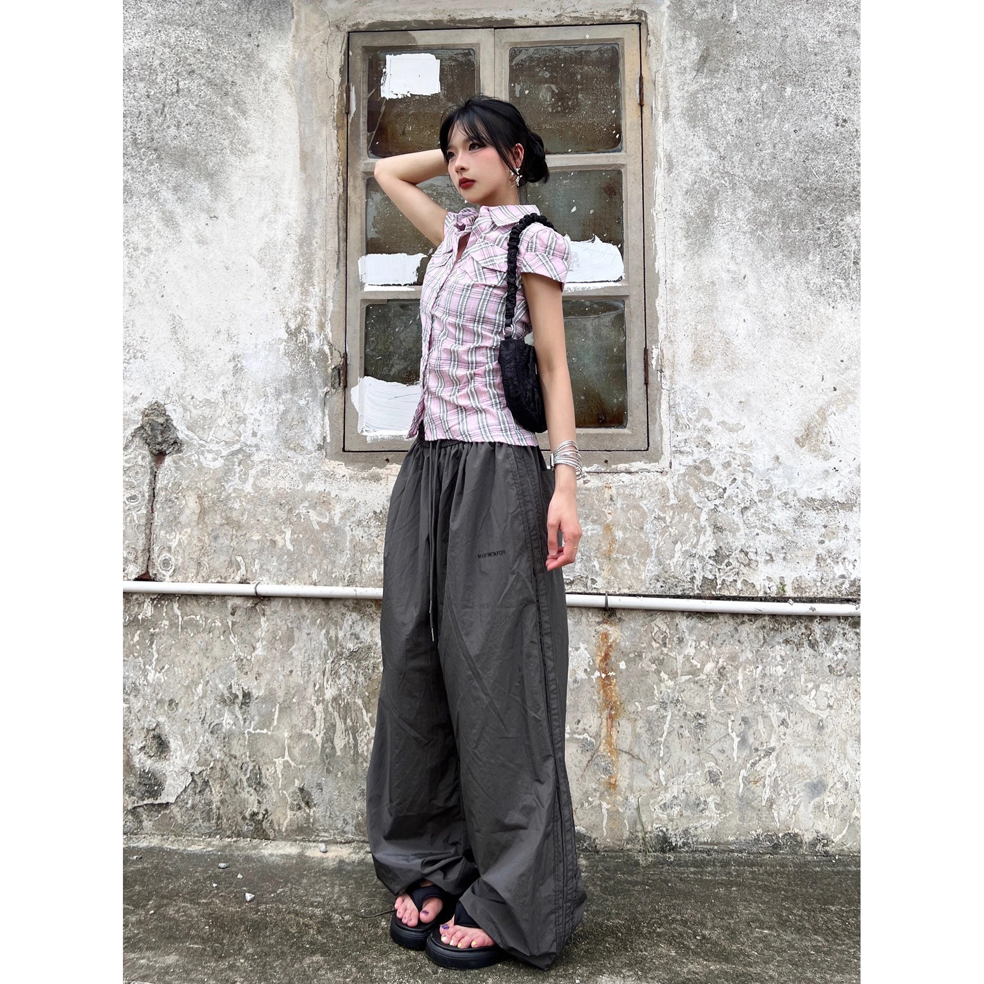 MUCCHIC 2025