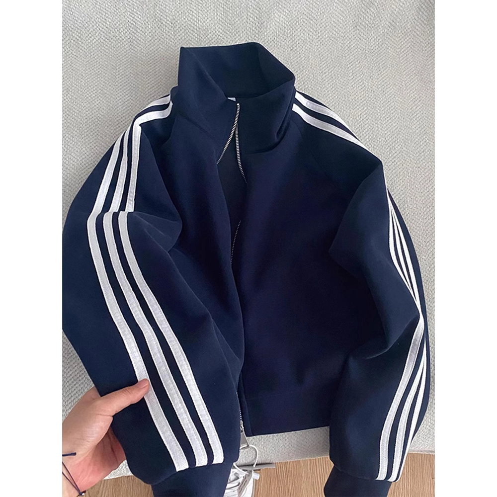 MUCCHIC cleanfit