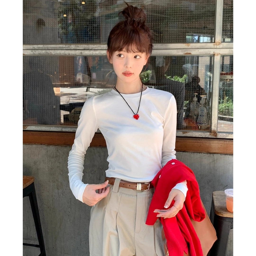 MUCCHIC T
